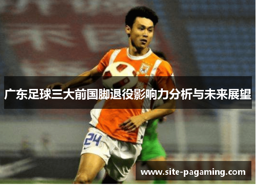 广东足球三大前国脚退役影响力分析与未来展望