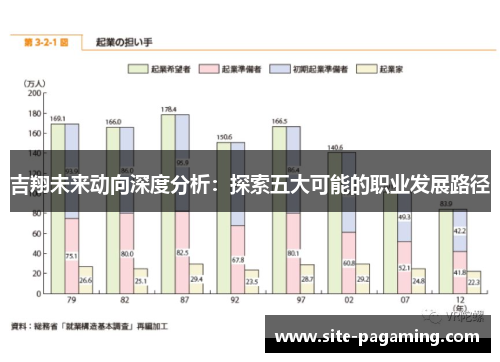 吉翔未来动向深度分析：探索五大可能的职业发展路径