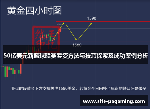50亿美元新篮球联赛筹资方法与技巧探索及成功案例分析
