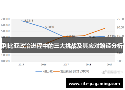 利比亚政治进程中的三大挑战及其应对路径分析