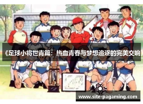 《足球小将世青篇：热血青春与梦想追逐的完美交响》