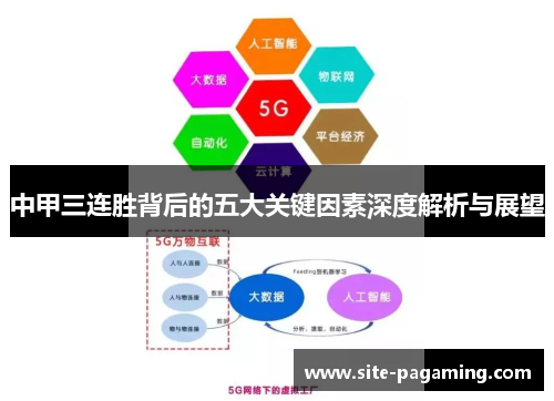 中甲三连胜背后的五大关键因素深度解析与展望