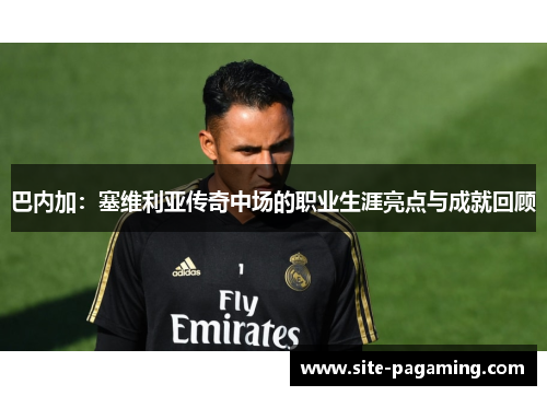 巴内加：塞维利亚传奇中场的职业生涯亮点与成就回顾