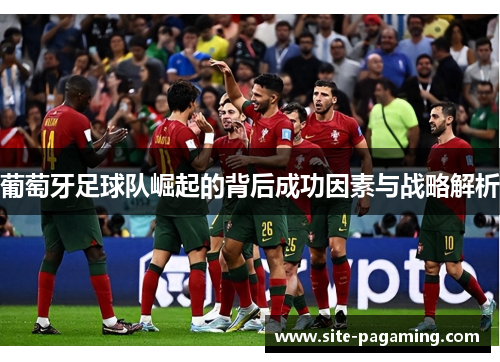 葡萄牙足球队崛起的背后成功因素与战略解析