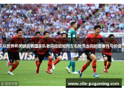 从世界杯关键战看国家队老将经验如何左右胜负走向的重要性与价值 从世界杯关键战看国家队老将经验如何左右胜负走向的重要性与价值