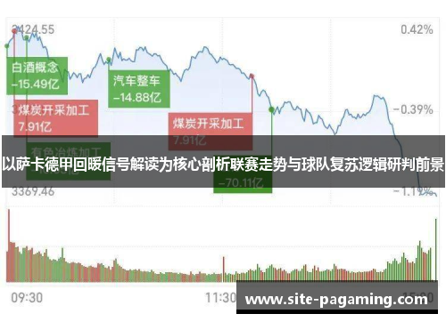 以萨卡德甲回暖信号解读为核心剖析联赛走势与球队复苏逻辑研判前景 以萨卡德甲回暖信号解读为核心剖析联赛走势与球队复苏逻辑研判前景